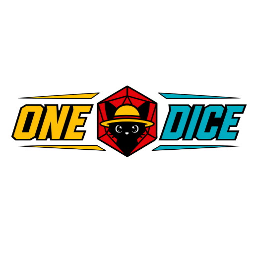 One Dice