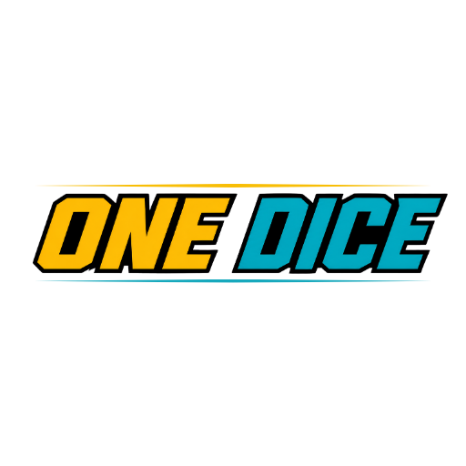 One Dice